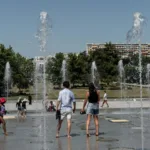 Цель 90%: Европа спорит о цене климатических амбиций