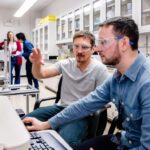 Вторая жизнь ядерного топлива: США делают ставку на переработку отходов