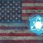 Новая ядерная эра США: ставка на собственное топливо и передовые реакторы