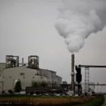 Углеродный гамбит Green Plains: заводы в залог ради выживания