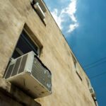 Спасительный холод: как кондиционеры становятся вопросом жизни и смерти