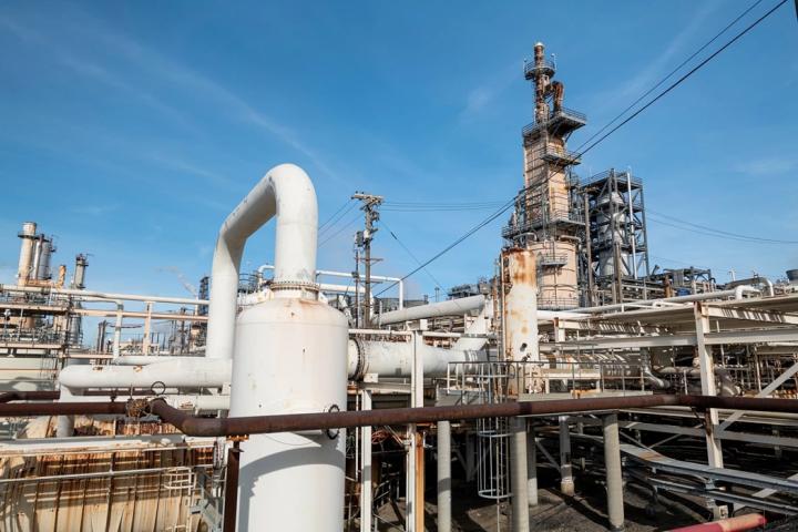 Льготы для НПЗ в США: решение EPA вызвало рост акций и споры