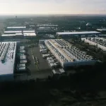 ИИ-бум в США: спасательный круг для зеленой энергетики или ловушка?