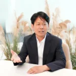 Корейский гигант SK On: новая технология аккумуляторов станет оружием против Китая