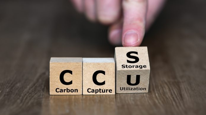 Британский рывок в чистой энергетике: тысячи рабочих мест в сфере CCS