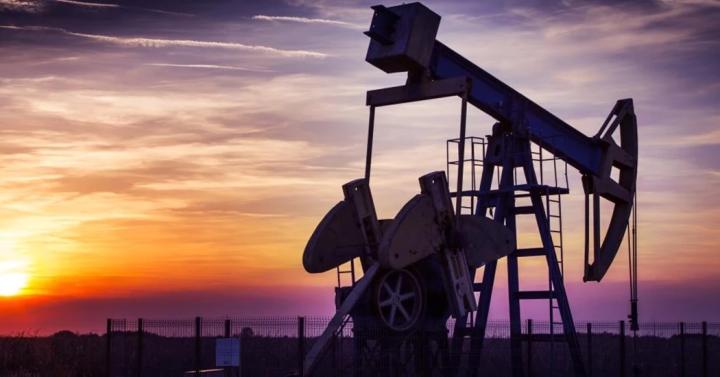 Нефтегазовые гиганты США укрупняются для новой энергетической эры