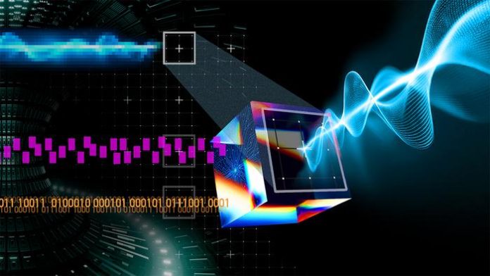 Искусственный интеллект Diag2Diag ускорит запуск термоядерных реакторов