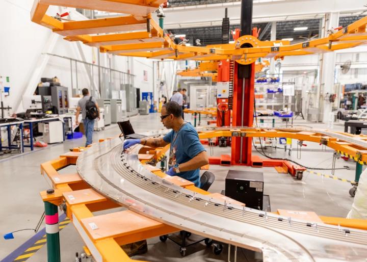 Термоядерный синтез: битва за репутацию и отказ от слова «ядерный»