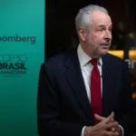 Бразилия и Азербайджан представили план финансирования климата на $1,3 трлн