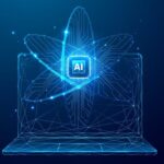 Энергокризис из-за ИИ ускорит переход к атомной энергетике