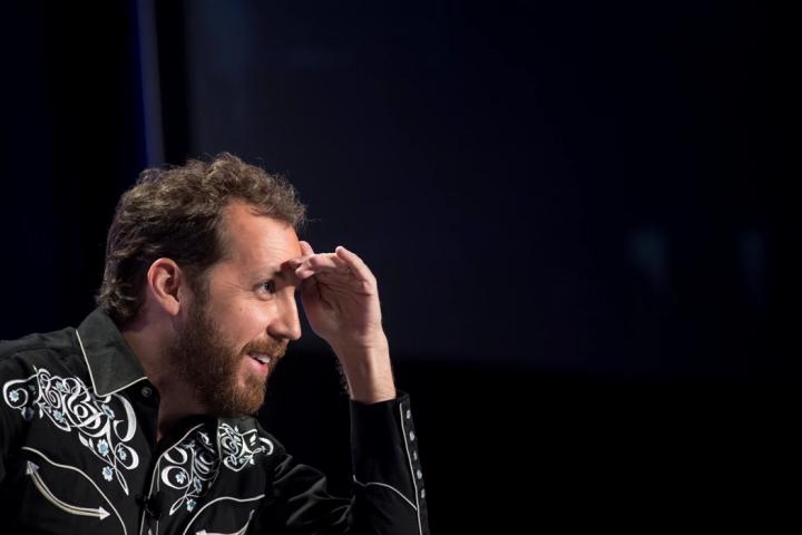 Бум ИИ стимулирует венчурные инвестиции в термоядерную энергетику