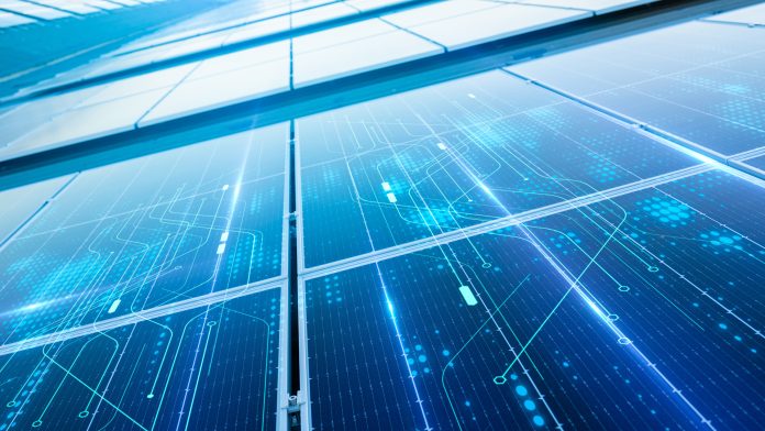 Новый этап солнечной энергетики в ЕС: качество, производство и интеграция