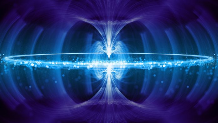 Геополитическая гонка за термоядерной энергией: США против Китая