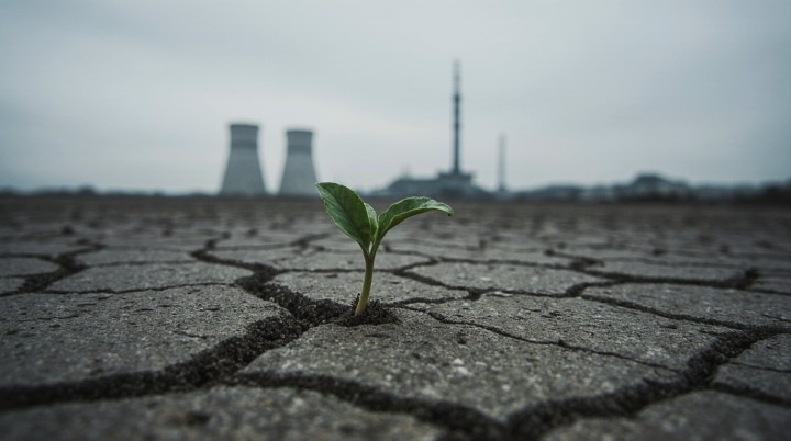 Двойная роль Китая: лидер по «зеленой» энергии оказался главным источником выбросов