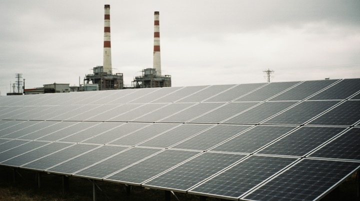 Австралия: эксперты опровергли миф о дороговизне перехода к чистой энергии