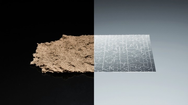 Сможет ли наноцеллюлоза совершить революцию в энергетике?