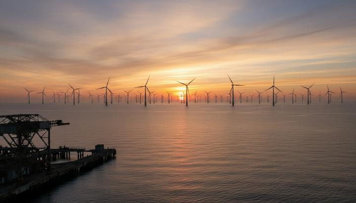 Климатические цели ЕС: 2026 год станет моментом истины