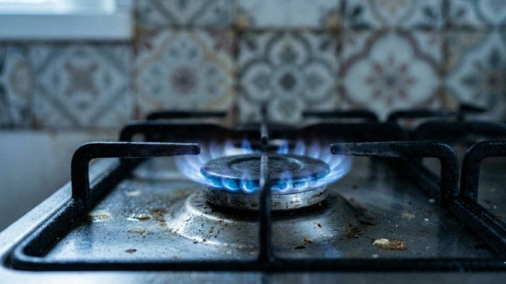 Электрификация вместо импорта: стратегия энергоперехода для Колумбии