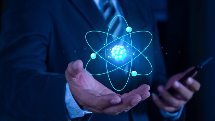 Британский ядерный регулятор тестирует искусственный интеллект для безопасности