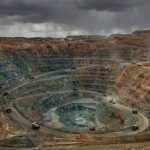 Энергетика будущего: почему мир зависит от кобальта и лития