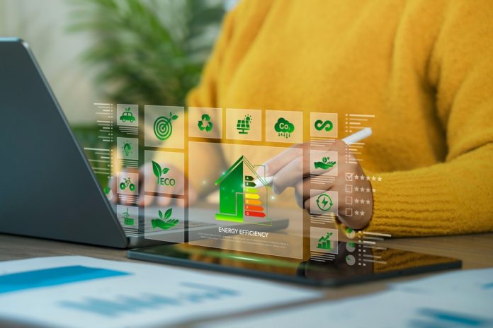 ЕС выделит €17,5 млрд на энергоэффективность малого и среднего бизнеса