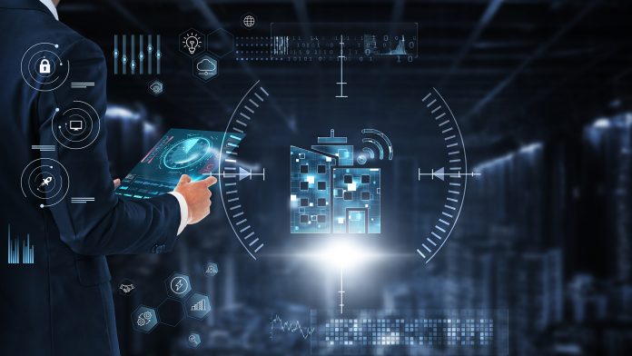 Фотовольтаика для систем безопасности и обороны: новые возможности