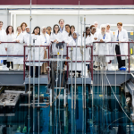 Канада готовит новое поколение специалистов для атомной энергетики