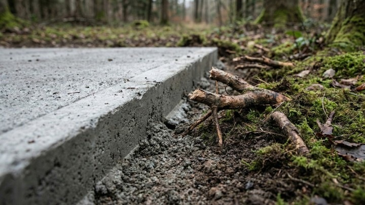 Ветроэнергетику в Карпатах проверят на соответствие нормам Евросоюза