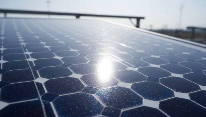 Погода диктует цены и требует модернизации энергосетей Великобритании