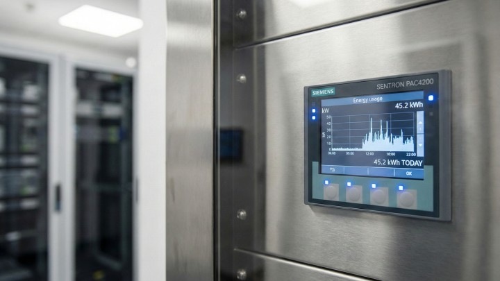 Цифровизация сетей: гибкий спрос заменяет строительство новых электростанций