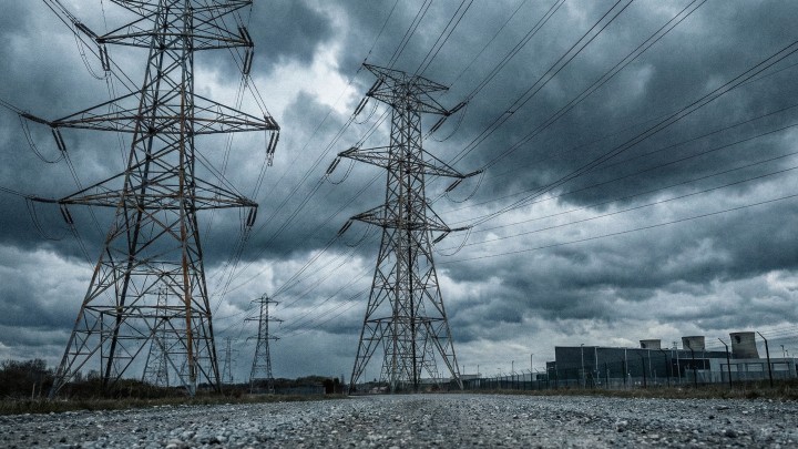 Политика «всех видов топлива» в США: смена ролей республиканцев и демократов