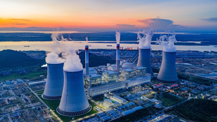 Проект SOCRATES повысит безопасность АЭС и малых модульных реакторов