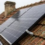 МЭА предлагает Украине три сценария спасения энергосистемы через ВИЭ