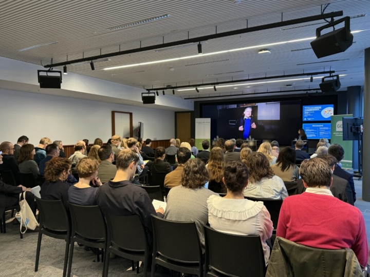 Эксперты ЕС предложили направить доходы от ВИЭ на поддержку граждан