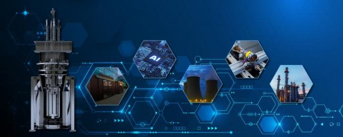 США тестируют ядерные микрореакторы для питания ЦОД и опреснения воды