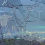 ЕС обсуждает создание независимых операторов для ускорения энергоперехода