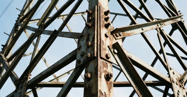 Европе не хватает 30 млрд евро для объединения энергосетей к 2040 году