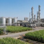 Биоэнергетика Индии: от этанола к авиационному топливу и биогазу