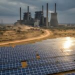 Энергопереход ЮАР: Британия спасла ключевую сделку на 400 млн долларов