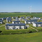 Будущее энергетики сегодня: почему молодежь – ключ к энергопереходу