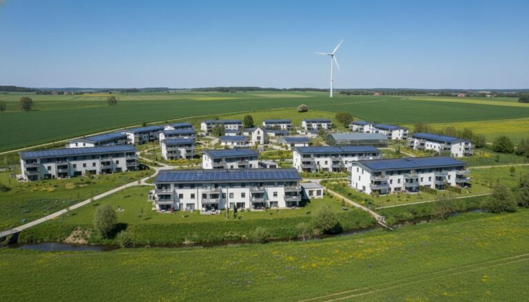 Будущее энергетики сегодня: почему молодежь – ключ к энергопереходу