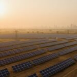 Индия опережает Китай на пути к чистой электроэнергетике