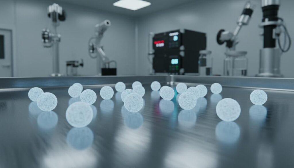 Новая жизнь ядерных отходов: устойчивое будущее атомной энергетики