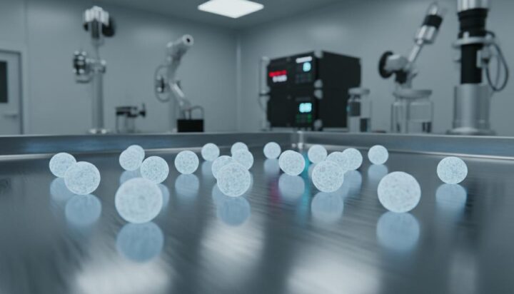 Новая жизнь ядерных отходов: устойчивое будущее атомной энергетики