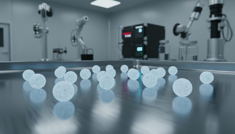 Новая жизнь ядерных отходов: устойчивое будущее атомной энергетики