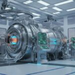 Безопасность новых АЭС: глобальная наука бьет тревогу