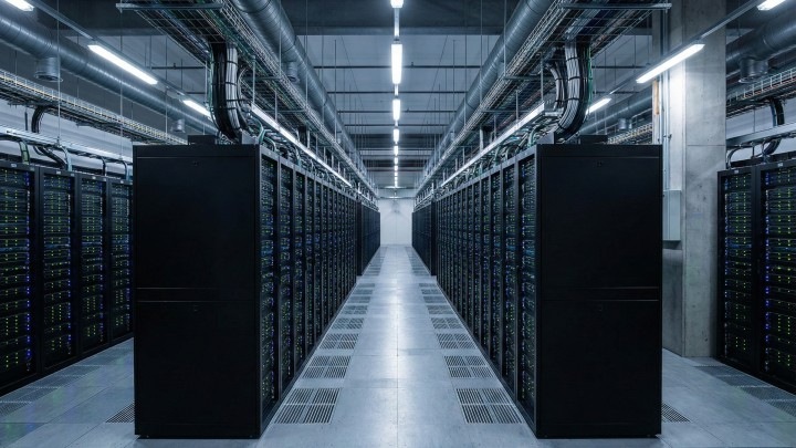 Битва за мегаватты: как бум нейросетей трансформирует мировую энергетику