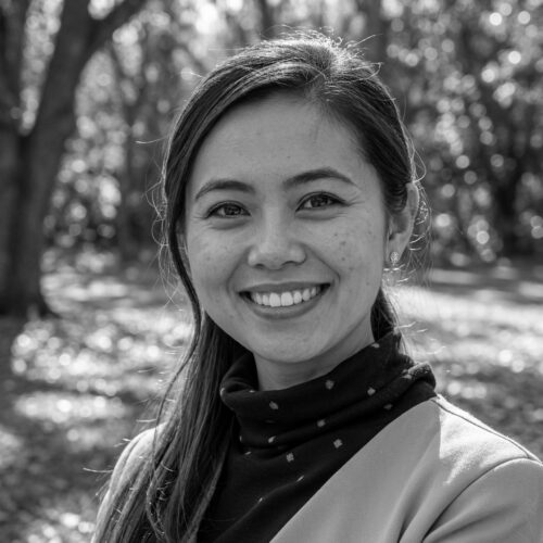 Avatar for Айнур Бекенова