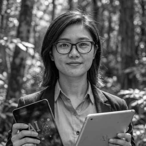 Avatar for Аружан Ибраева