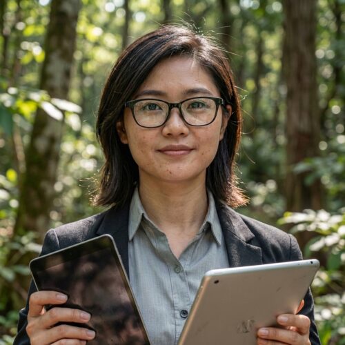 Аружан Ибраева